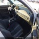 19XFL2H81RE011570 2024 Honda Civic Sport auction photo thumbnail 5