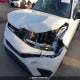19XFL2H81RE011570 2024 Honda Civic Sport auction photo thumbnail 6