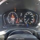 19XFL2H81RE011570 2024 Honda Civic Sport auction photo thumbnail 7
