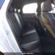 19XFL2H81RE011570 2024 Honda Civic Sport auction photo thumbnail 8
