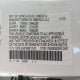 19XFL2H81RE011570 2024 Honda Civic Sport auction photo thumbnail 9