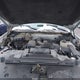 1FMJK1J53EEF45596 2014 Ford Expedition El Xlt auction photo thumbnail 10