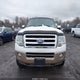 1FMJK1J53EEF45596 2014 Ford Expedition El Xlt auction photo thumbnail 11