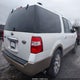 1FMJK1J53EEF45596 2014 Ford Expedition El Xlt auction photo thumbnail 4