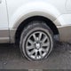 1FMJK1J53EEF45596 2014 Ford Expedition El Xlt auction photo thumbnail 6