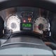1FMJK1J53EEF45596 2014 Ford Expedition El Xlt auction photo thumbnail 7