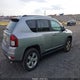 1C4NJDEB0ED820583 2014 Jeep Compass Latitude auction photo thumbnail 3