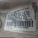 1NXBR12E9YZ311293 2000 Toyota Corolla Le auction photo thumbnail 9