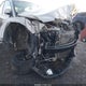 WVWAE63B15E013811 2005 Volkswagen Passat Gls Tdi auction photo thumbnail 6