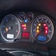 WVWAE63B15E013811 2005 Volkswagen Passat Gls Tdi auction photo thumbnail 7