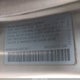 WVWAE63B15E013811 2005 Volkswagen Passat Gls Tdi auction photo thumbnail 9