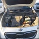 KNDCB3LC2K5305648 2019 Kia Niro Lx auction photo thumbnail 10