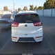 KNDCB3LC2K5305648 2019 Kia Niro Lx auction photo thumbnail 16