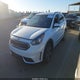 KNDCB3LC2K5305648 2019 Kia Niro Lx auction photo thumbnail 2