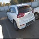 KNDCB3LC2K5305648 2019 Kia Niro Lx auction photo thumbnail 3