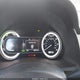 KNDCB3LC2K5305648 2019 Kia Niro Lx auction photo thumbnail 7