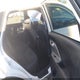 KNDCB3LC2K5305648 2019 Kia Niro Lx auction photo thumbnail 8