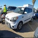 KNDJT2A58C7453991 2012 Kia Soul auction photo thumbnail 2