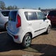 KNDJT2A58C7453991 2012 Kia Soul auction photo thumbnail 4