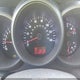 KNDJT2A58C7453991 2012 Kia Soul auction photo thumbnail 7