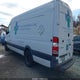 WD3PF4CC2GP186548 2016 Mercedes-Benz Sprinter 3500 High Roof auction photo thumbnail 19
