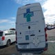 WD3PF4CC2GP186548 2016 Mercedes-Benz Sprinter 3500 High Roof auction photo thumbnail 6