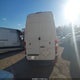 WD3PF4CC2GP186548 2016 Mercedes-Benz Sprinter 3500 High Roof auction photo thumbnail 15