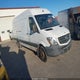 WD3PF4CC2GP186548 2016 Mercedes-Benz Sprinter 3500 High Roof auction photo thumbnail 1