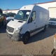 WD3PF4CC2GP186548 2016 Mercedes-Benz Sprinter 3500 High Roof auction photo thumbnail 2