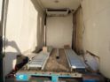 WD3PF3CC2B5564110 2011 Mercedes-Benz Sprinter 3500 High Roof auction photo thumbnail 2