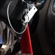 1GCHTBEN3L1151214 2020 Chevrolet Colorado 4Wd Long Box Wt auction photo thumbnail 11