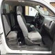 1GCHTBEN3L1151214 2020 Chevrolet Colorado 4Wd Long Box Wt auction photo thumbnail 8