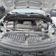 3GCNAAEK0PG335784 2023 Chevrolet Silverado 1500 2Wd Standard Bed Wt auction photo thumbnail 9