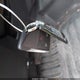 3GCNAAEK0PG335784 2023 Chevrolet Silverado 1500 2Wd Standard Bed Wt auction photo thumbnail 10