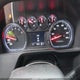 3GCNAAEK0PG335784 2023 Chevrolet Silverado 1500 2Wd Standard Bed Wt auction photo thumbnail 6