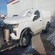 3GCNAAEK0PG335784 2023 Chevrolet Silverado 1500 2Wd Standard Bed Wt auction photo thumbnail 2