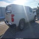3GCNAAEK0PG335784 2023 Chevrolet Silverado 1500 2Wd Standard Bed Wt auction photo thumbnail 4