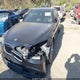 WBAYF8C55ED653668 2014 BMW Alpina B7 xDrive auction photo thumbnail 2