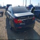 WBAYF8C55ED653668 2014 BMW Alpina B7 xDrive auction photo thumbnail 3