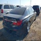 WBAYF8C55ED653668 2014 BMW Alpina B7 xDrive auction photo thumbnail 4
