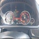 WBAYF8C55ED653668 2014 BMW Alpina B7 xDrive auction photo thumbnail 7