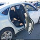 1G11Y5SL5EU123853 2014 Chevrolet Impala 1Ls auction photo thumbnail 8