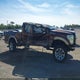 1FT7W2BT0BEB36778 2011 Ford F-250 Lariat auction photo thumbnail 14