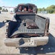 1FT7W2BT0BEB36778 2011 Ford F-250 Lariat auction photo thumbnail 17