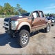 1FT7W2BT0BEB36778 2011 Ford F-250 Lariat auction photo thumbnail 2