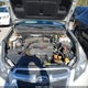 4S3BMBG61D3046394 2013 Subaru Legacy 2.5I Premium auction photo thumbnail 10