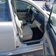 4S3BMBG61D3046394 2013 Subaru Legacy 2.5I Premium auction photo thumbnail 5