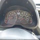4S3BMBG61D3046394 2013 Subaru Legacy 2.5I Premium auction photo thumbnail 7
