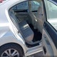 4S3BMBG61D3046394 2013 Subaru Legacy 2.5I Premium auction photo thumbnail 8