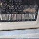 4S3BMBG61D3046394 2013 Subaru Legacy 2.5I Premium auction photo thumbnail 9
